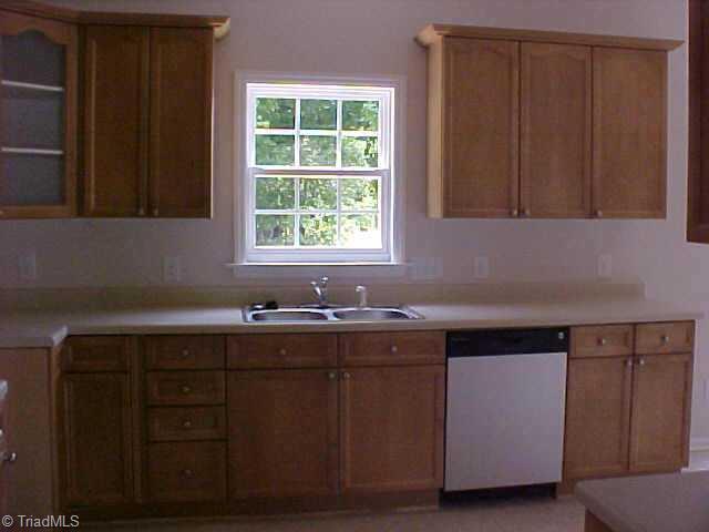 66 Peppertree Road Clemmons, NC 27012 - Photo 4 of 9 Other.