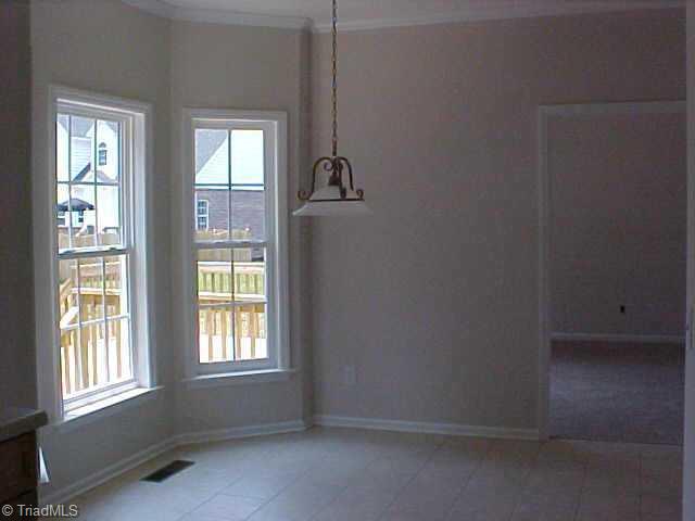 66 Peppertree Road Clemmons, NC 27012 - Photo 5 of 9 Other.