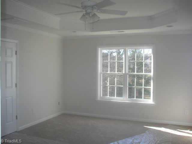 66 Peppertree Road Clemmons, NC 27012 - Photo 6 of 9 Other.