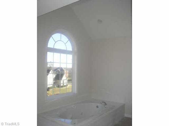 66 Peppertree Road Clemmons, NC 27012 - Photo 7 of 9 Other.