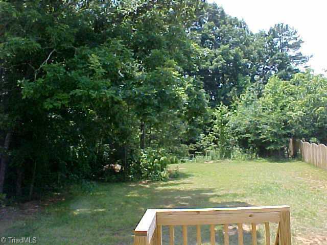 66 Peppertree Road Clemmons, NC 27012 - Photo 9 of 9 Other.