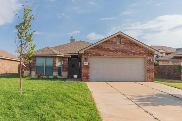 $280,000 | 8900 Zoe Drive, Amarillo, TX 79119