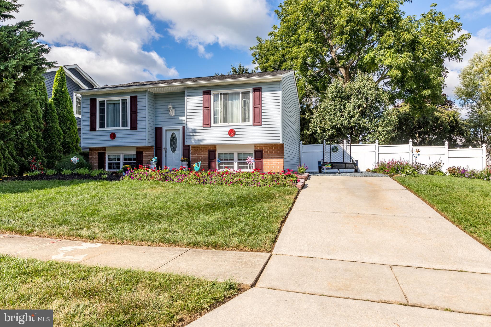 1310 Vanderbilt Road Bel Air, MD 21014 - Photo 1 of 34 Gallery Image 1