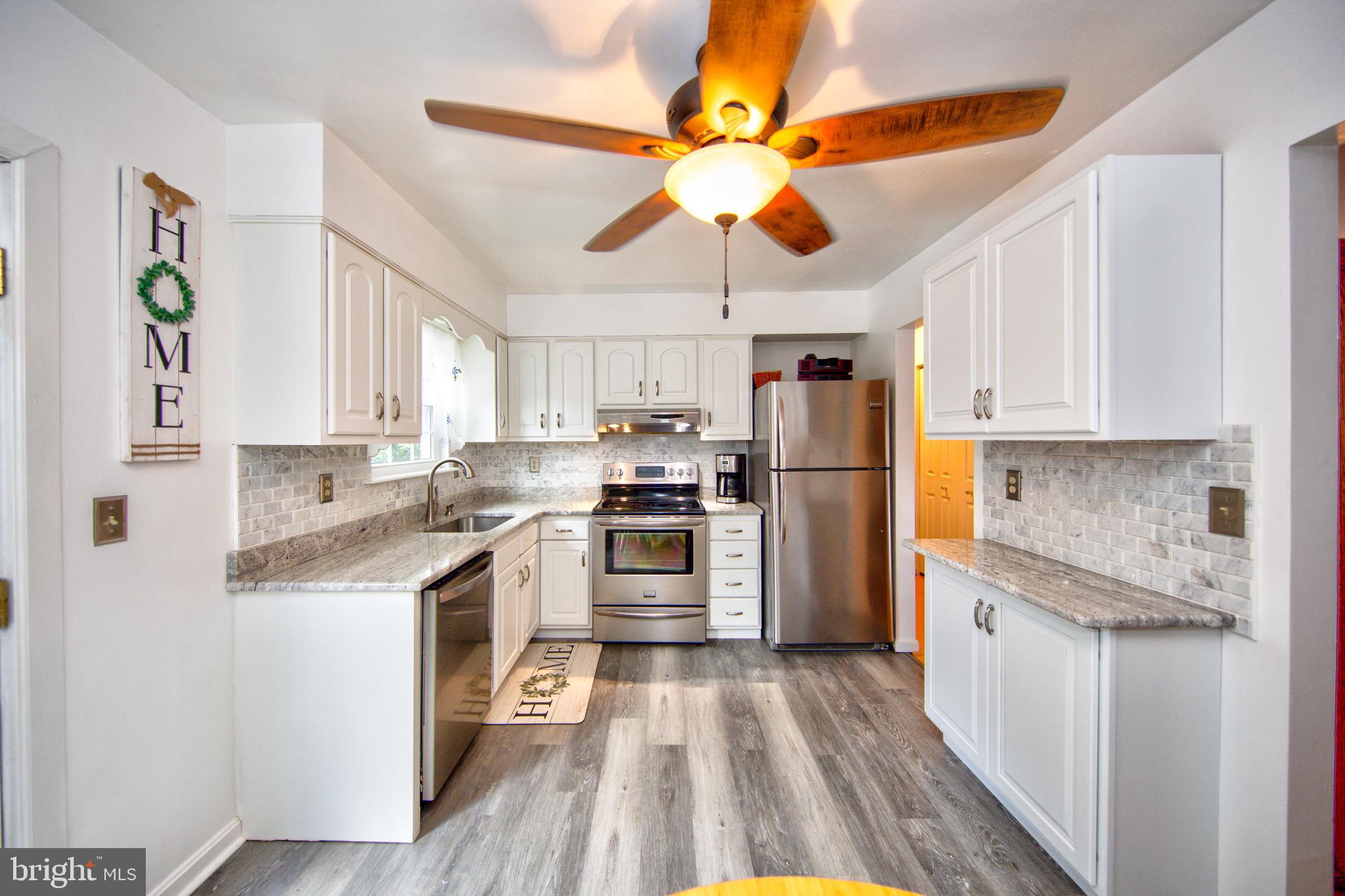1310 Vanderbilt Road Bel Air, MD 21014 - Photo 11 of 34 Gallery Image 11