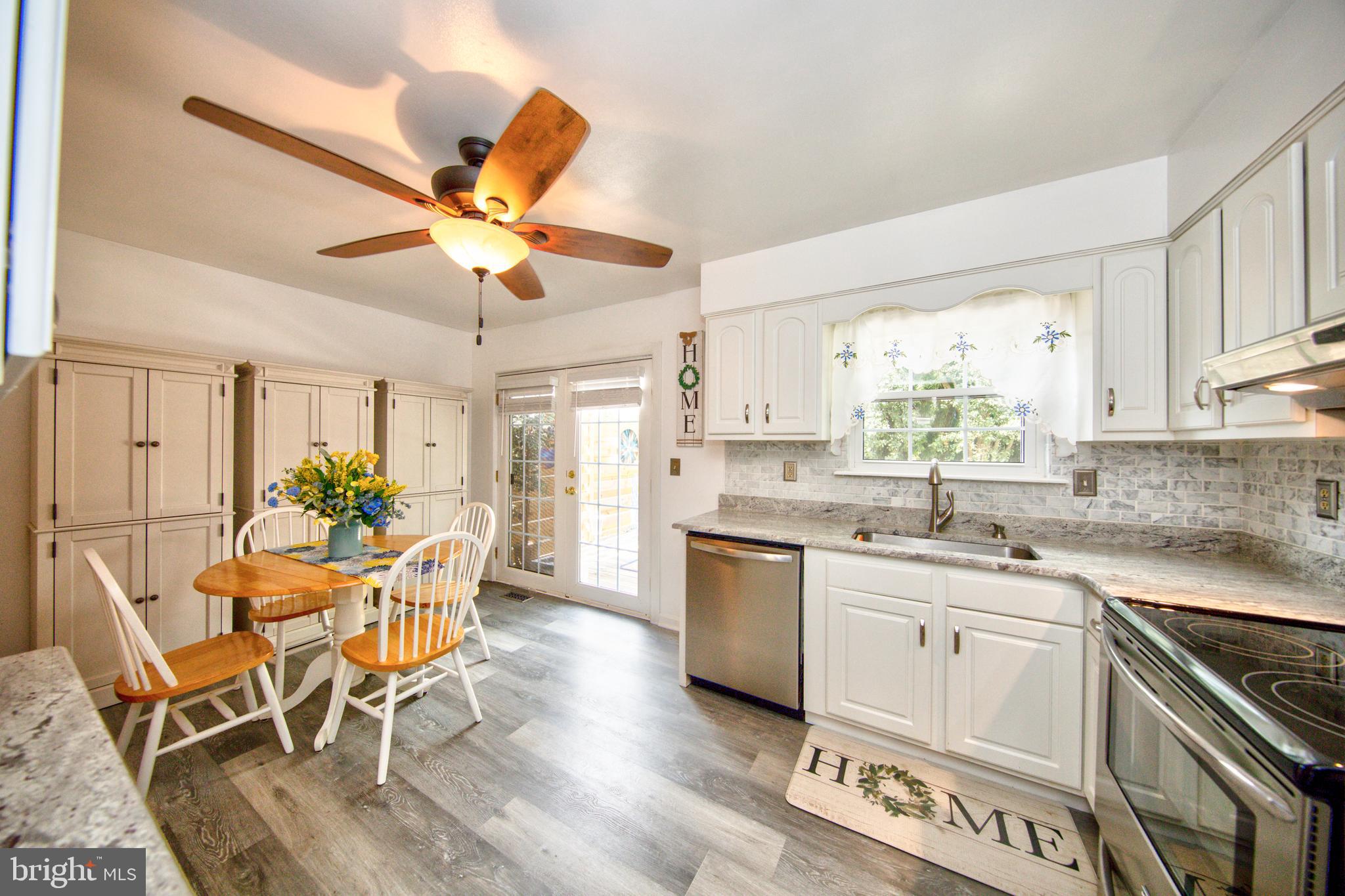 1310 Vanderbilt Road Bel Air, MD 21014 - Photo 12 of 34 Gallery Image 12