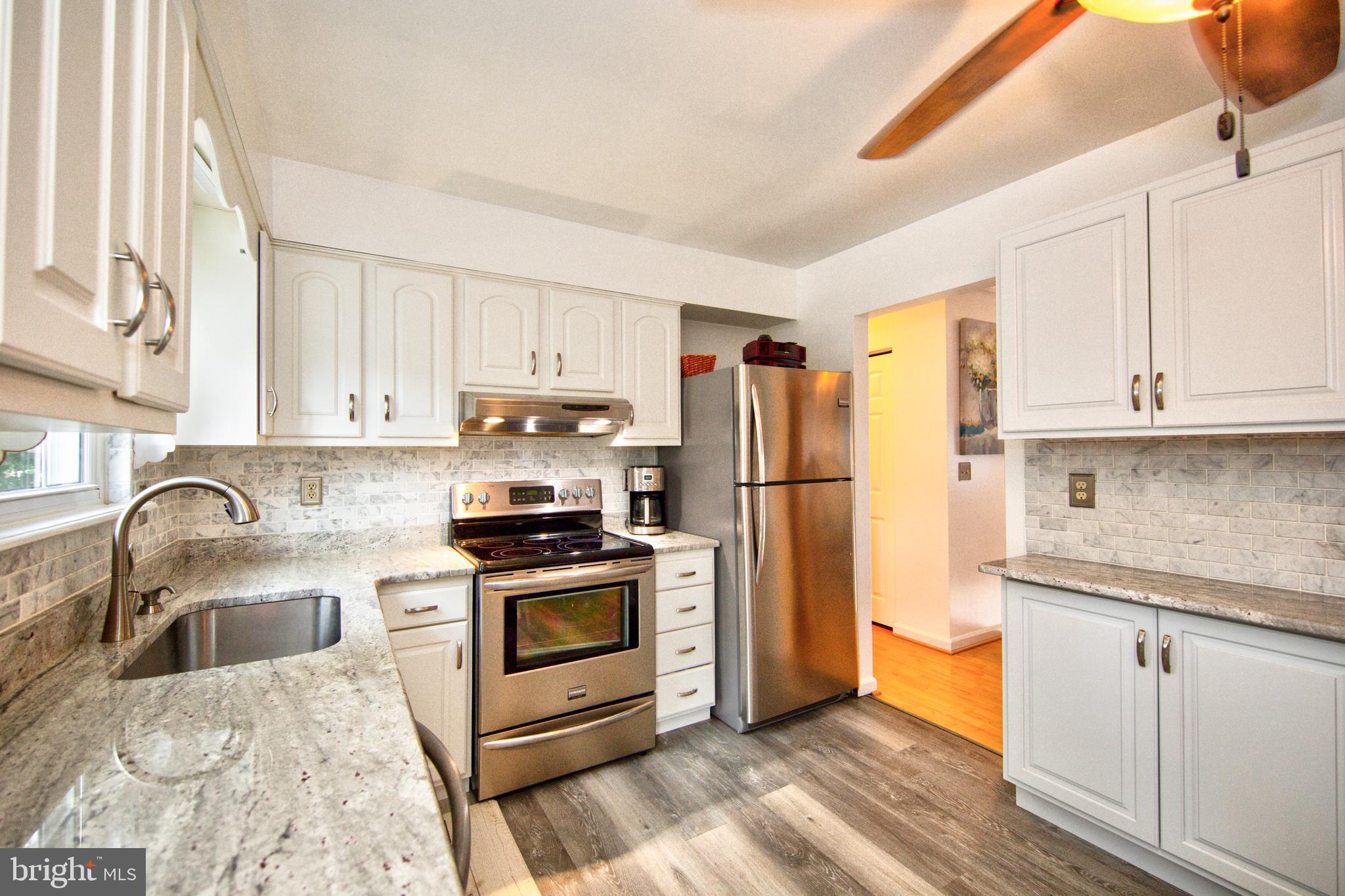 1310 Vanderbilt Road Bel Air, MD 21014 - Photo 13 of 34 Gallery Image 13