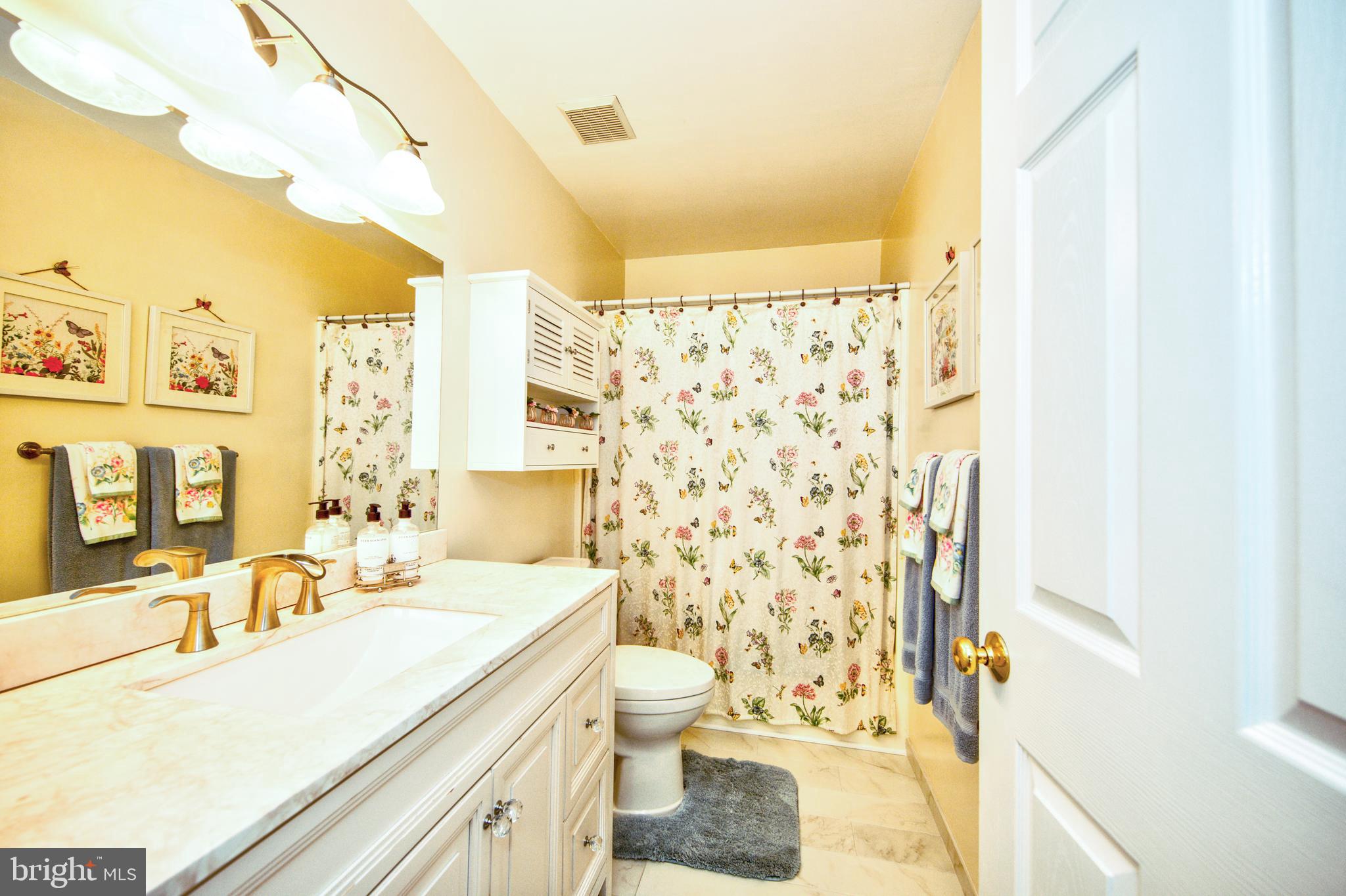 1310 Vanderbilt Road Bel Air, MD 21014 - Photo 14 of 34 Gallery Image 14