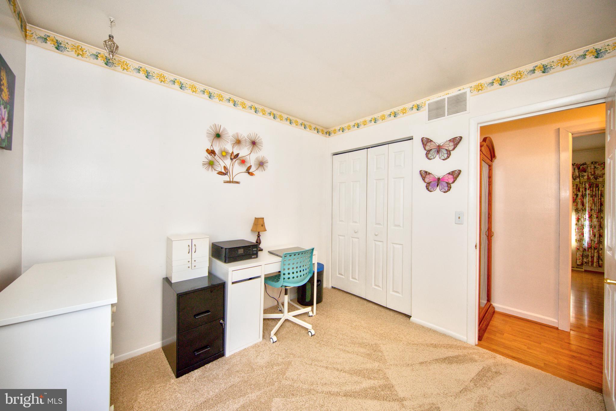 1310 Vanderbilt Road Bel Air, MD 21014 - Photo 16 of 34 Gallery Image 16