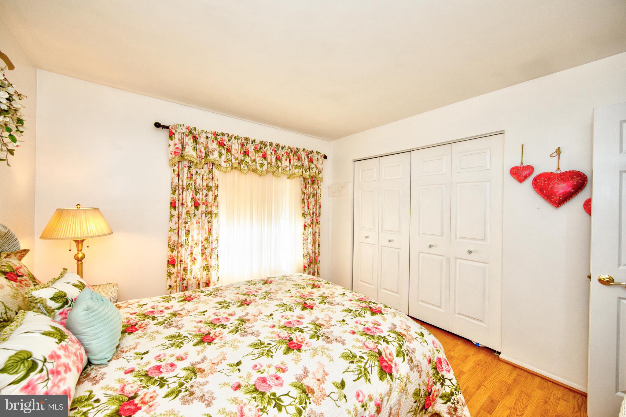1310 Vanderbilt Road Bel Air, MD 21014 - Photo 18 of 34 Gallery Image 18