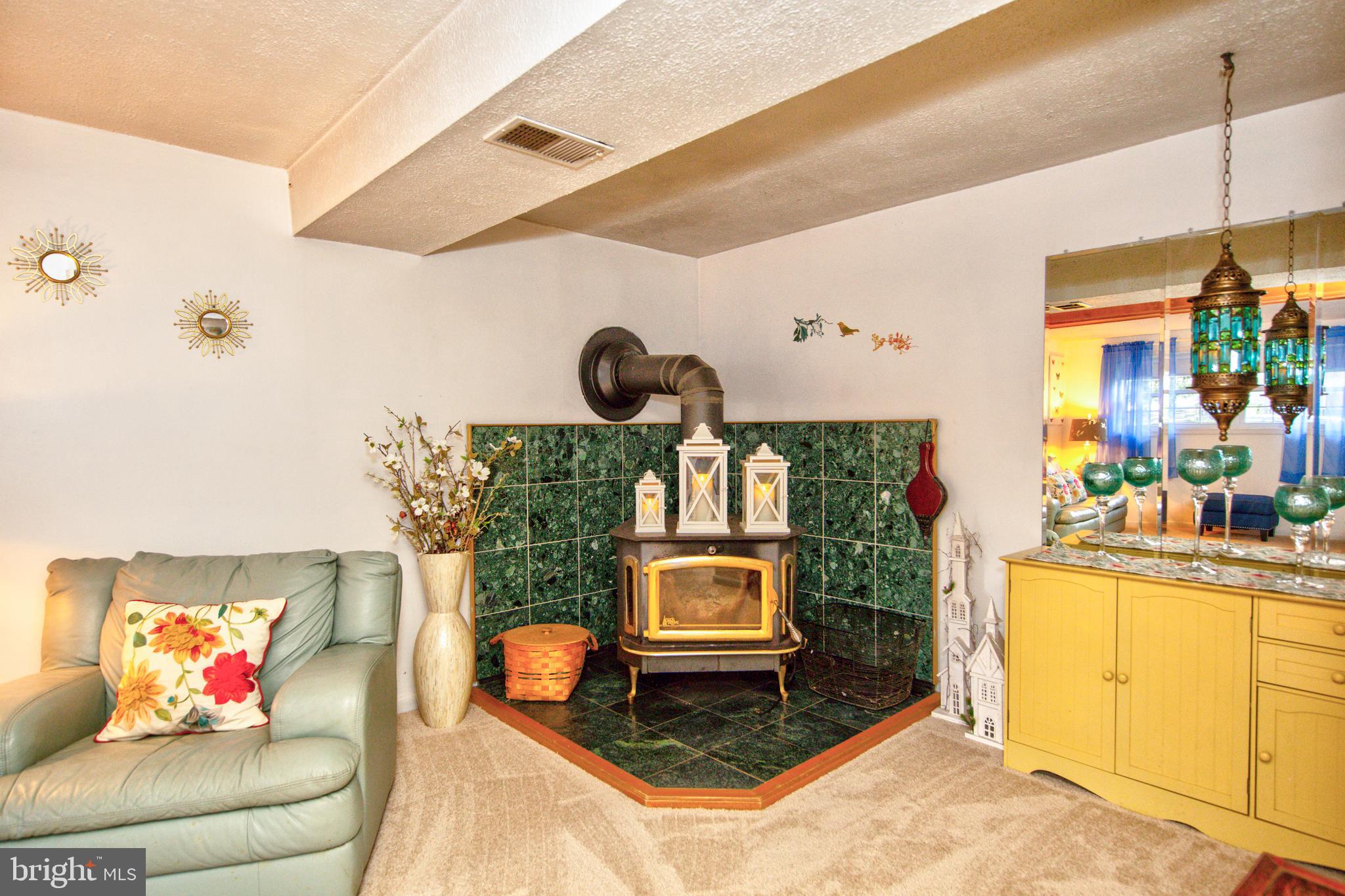 1310 Vanderbilt Road Bel Air, MD 21014 - Photo 21 of 34 Gallery Image 21