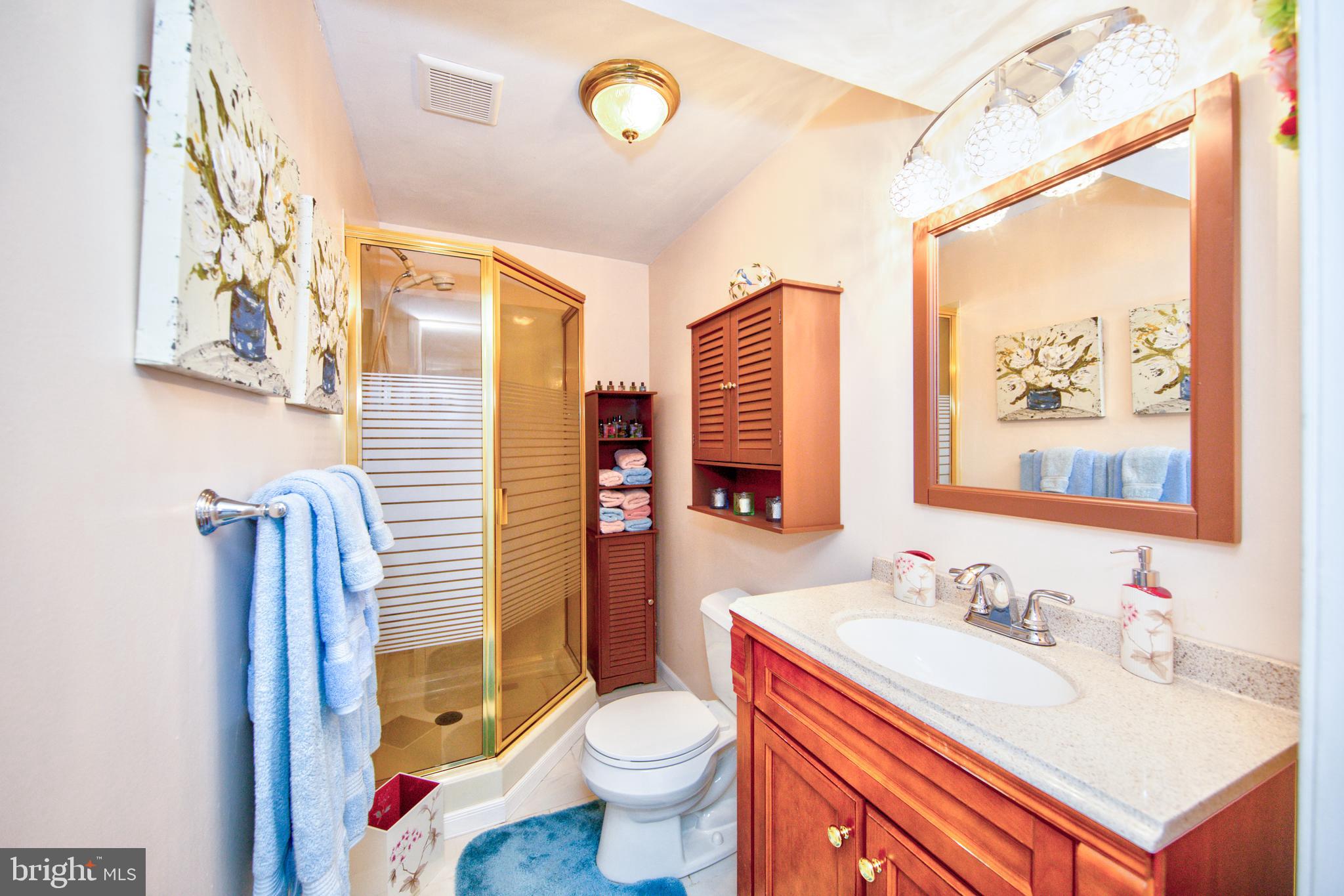 1310 Vanderbilt Road Bel Air, MD 21014 - Photo 23 of 34 Gallery Image 23
