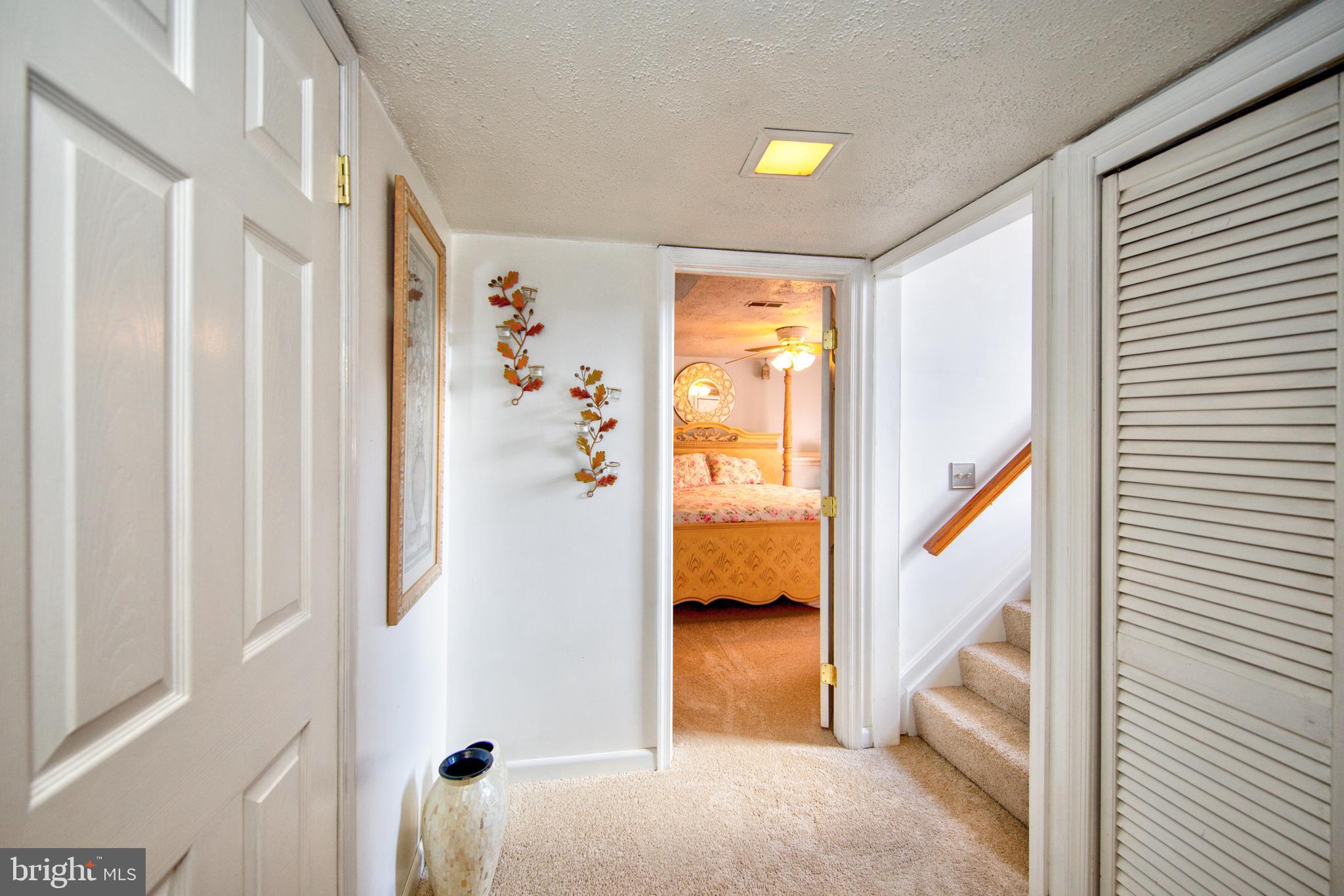 1310 Vanderbilt Road Bel Air, MD 21014 - Photo 24 of 34 Gallery Image 24
