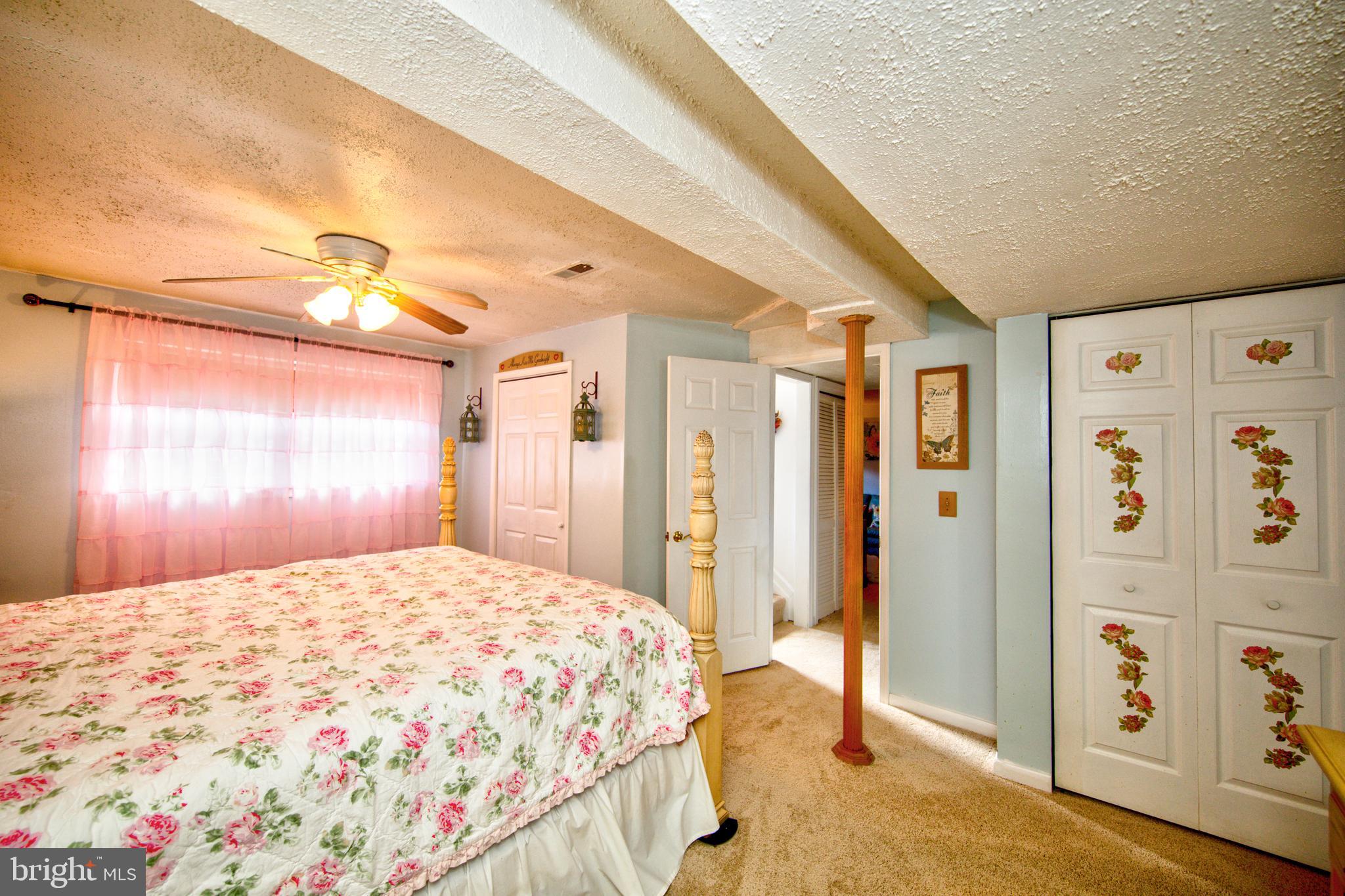 1310 Vanderbilt Road Bel Air, MD 21014 - Photo 26 of 34 Gallery Image 26