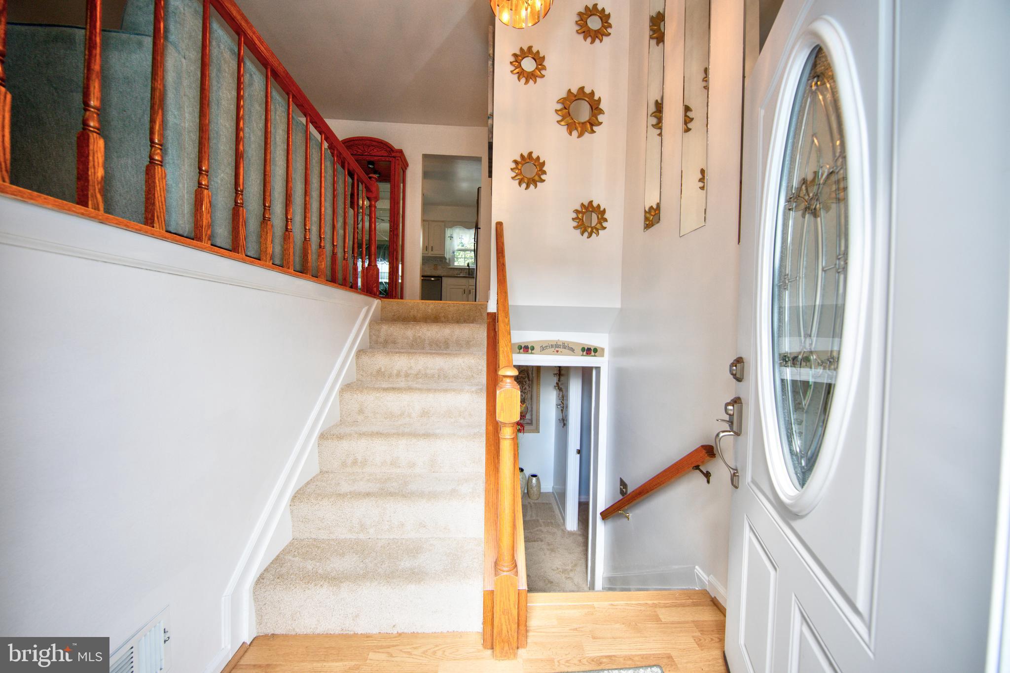 1310 Vanderbilt Road Bel Air, MD 21014 - Photo 3 of 34 Gallery Image 3