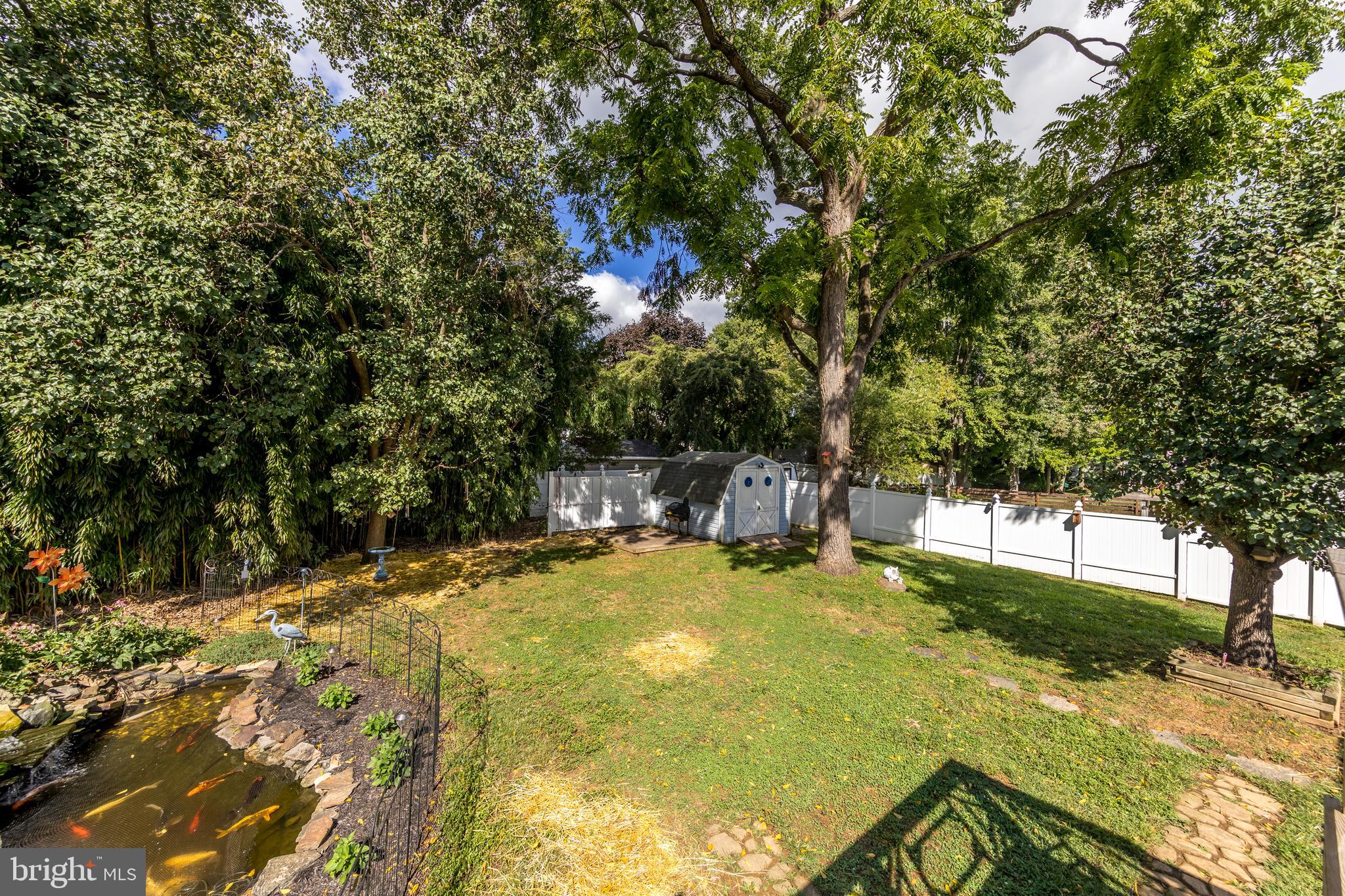 1310 Vanderbilt Road Bel Air, MD 21014 - Photo 31 of 34 Gallery Image 31