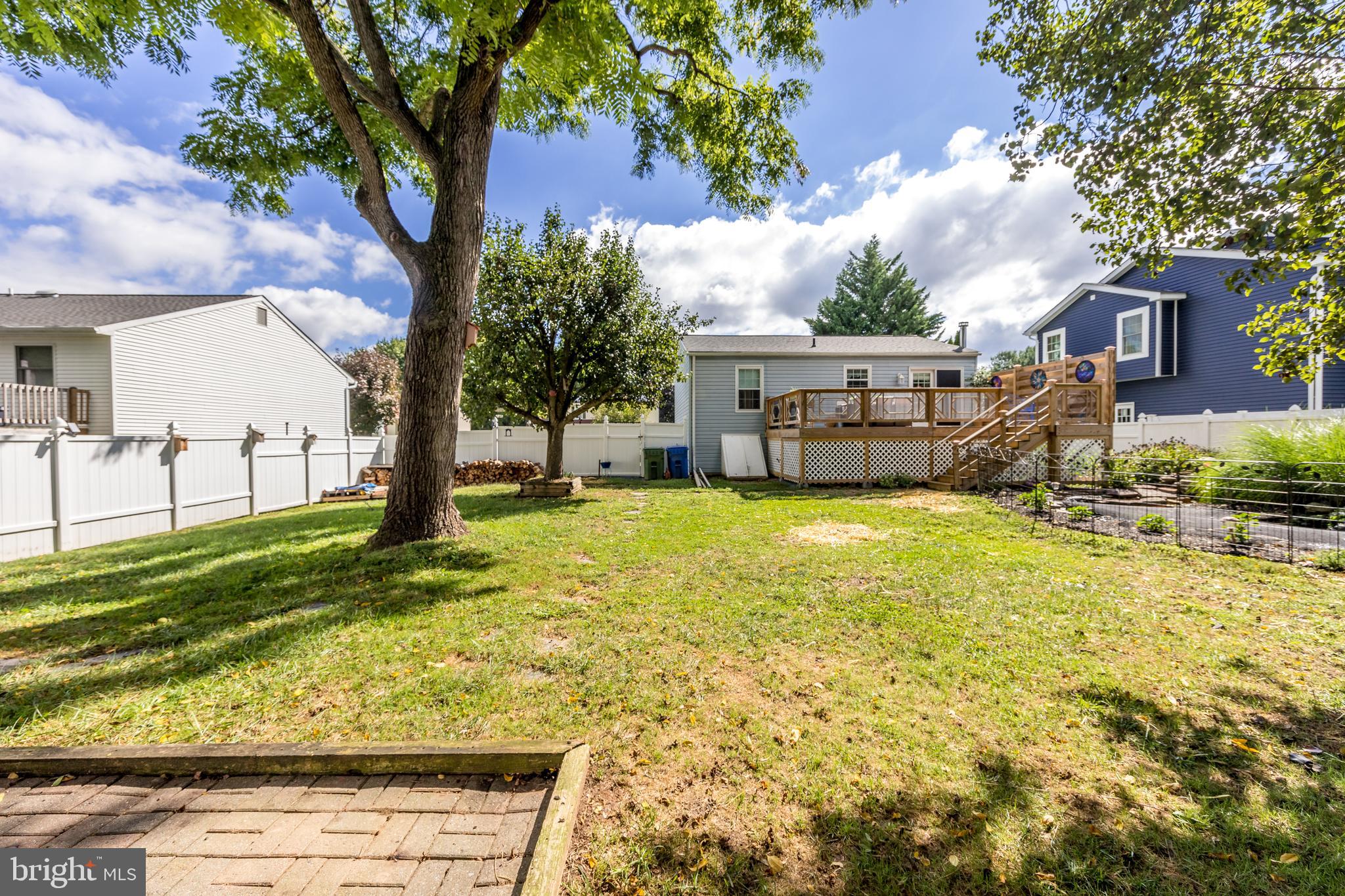 1310 Vanderbilt Road Bel Air, MD 21014 - Photo 33 of 34 Gallery Image 33