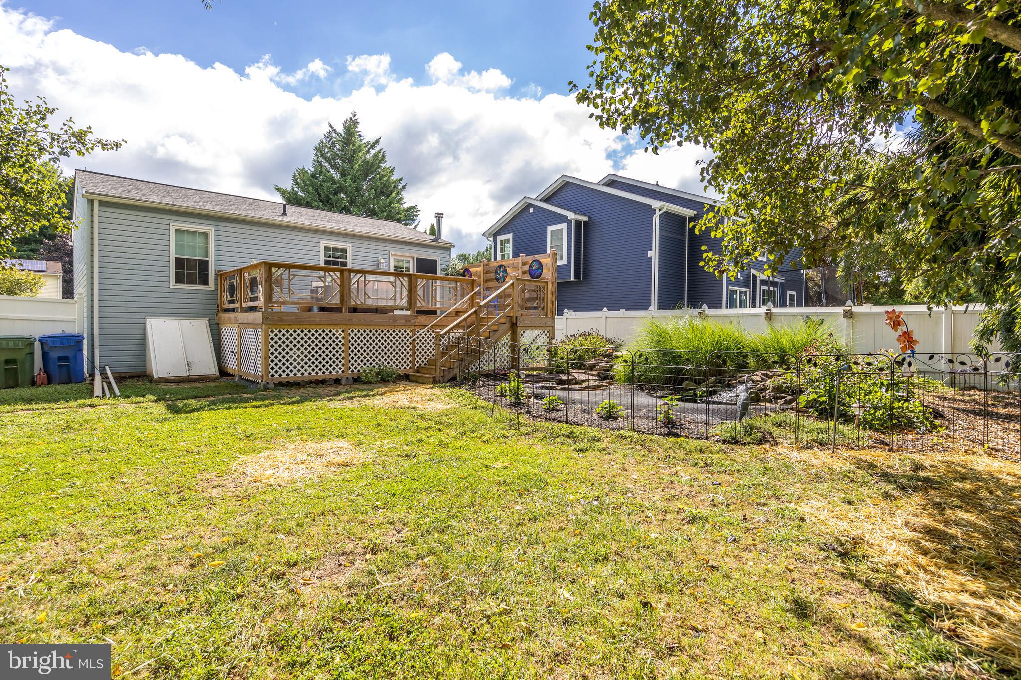 1310 Vanderbilt Road Bel Air, MD 21014 - Photo 34 of 34 Gallery Image 34
