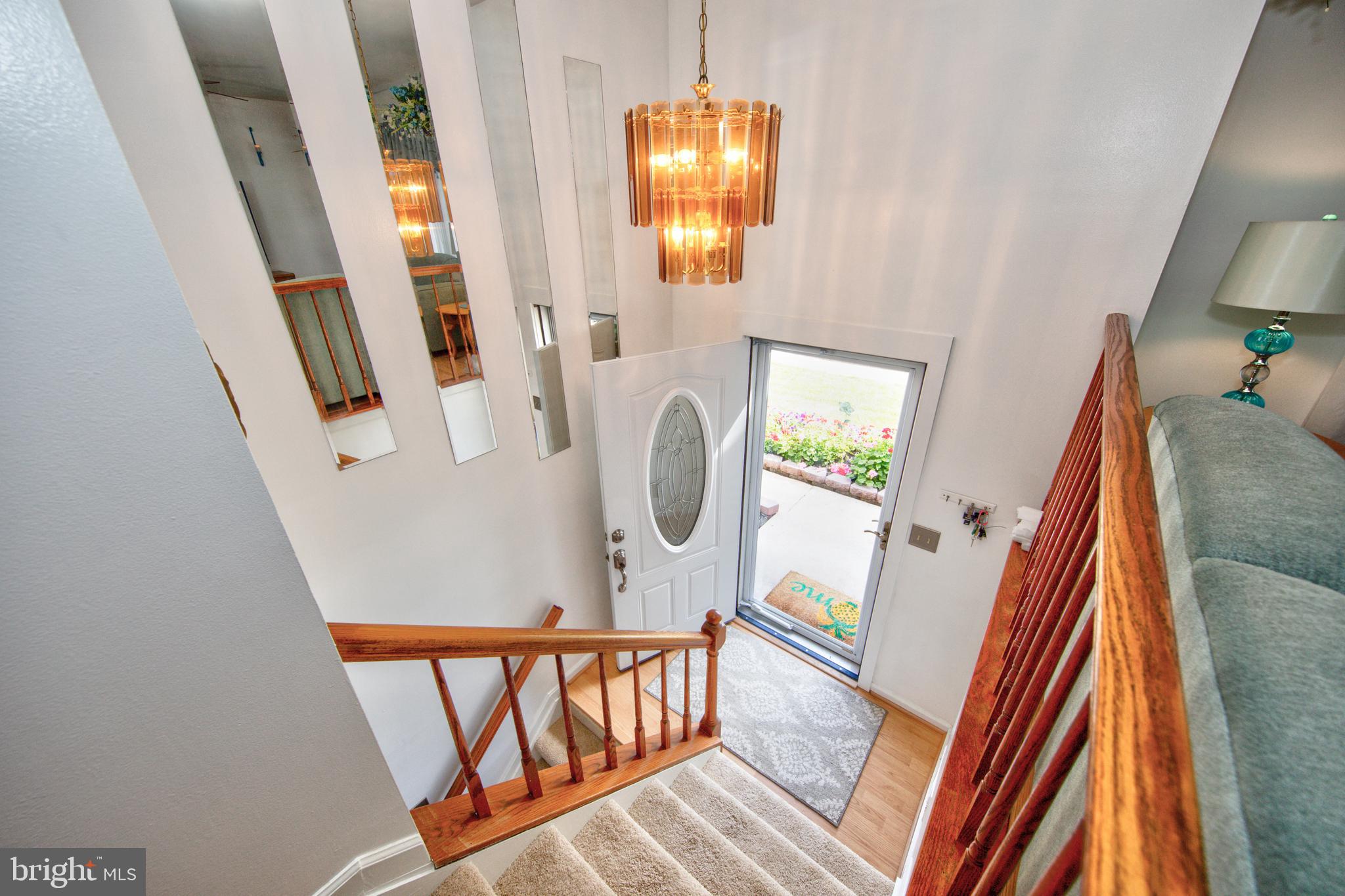 1310 Vanderbilt Road Bel Air, MD 21014 - Photo 4 of 34 Gallery Image 4