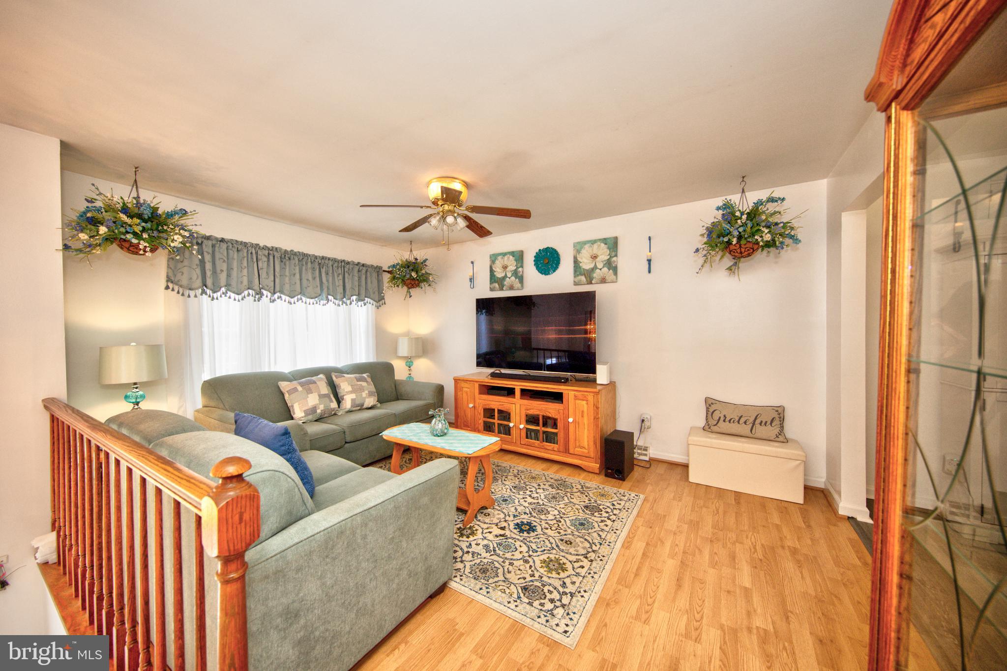 1310 Vanderbilt Road Bel Air, MD 21014 - Photo 5 of 34 Gallery Image 5