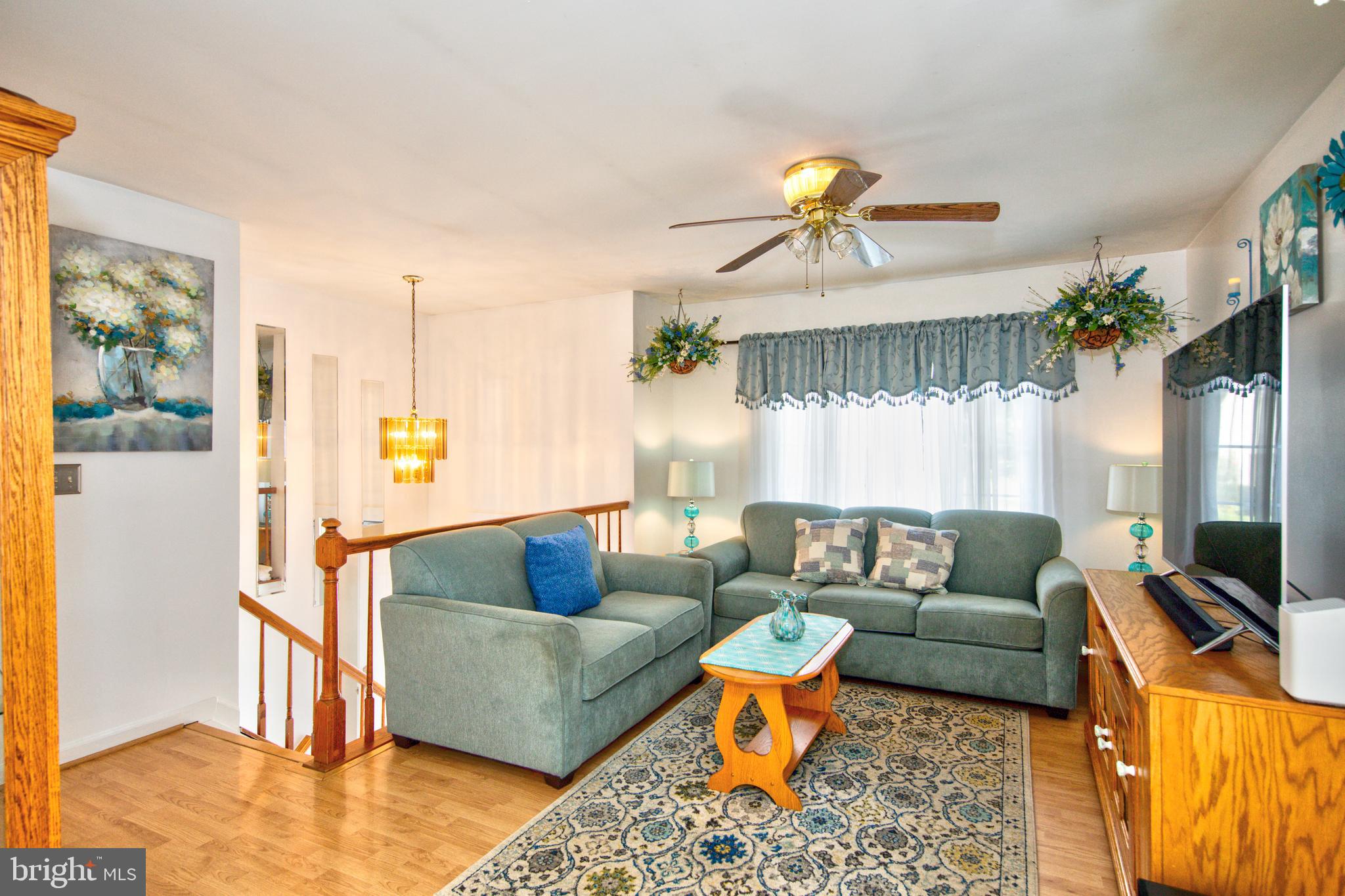 1310 Vanderbilt Road Bel Air, MD 21014 - Photo 6 of 34 Gallery Image 6