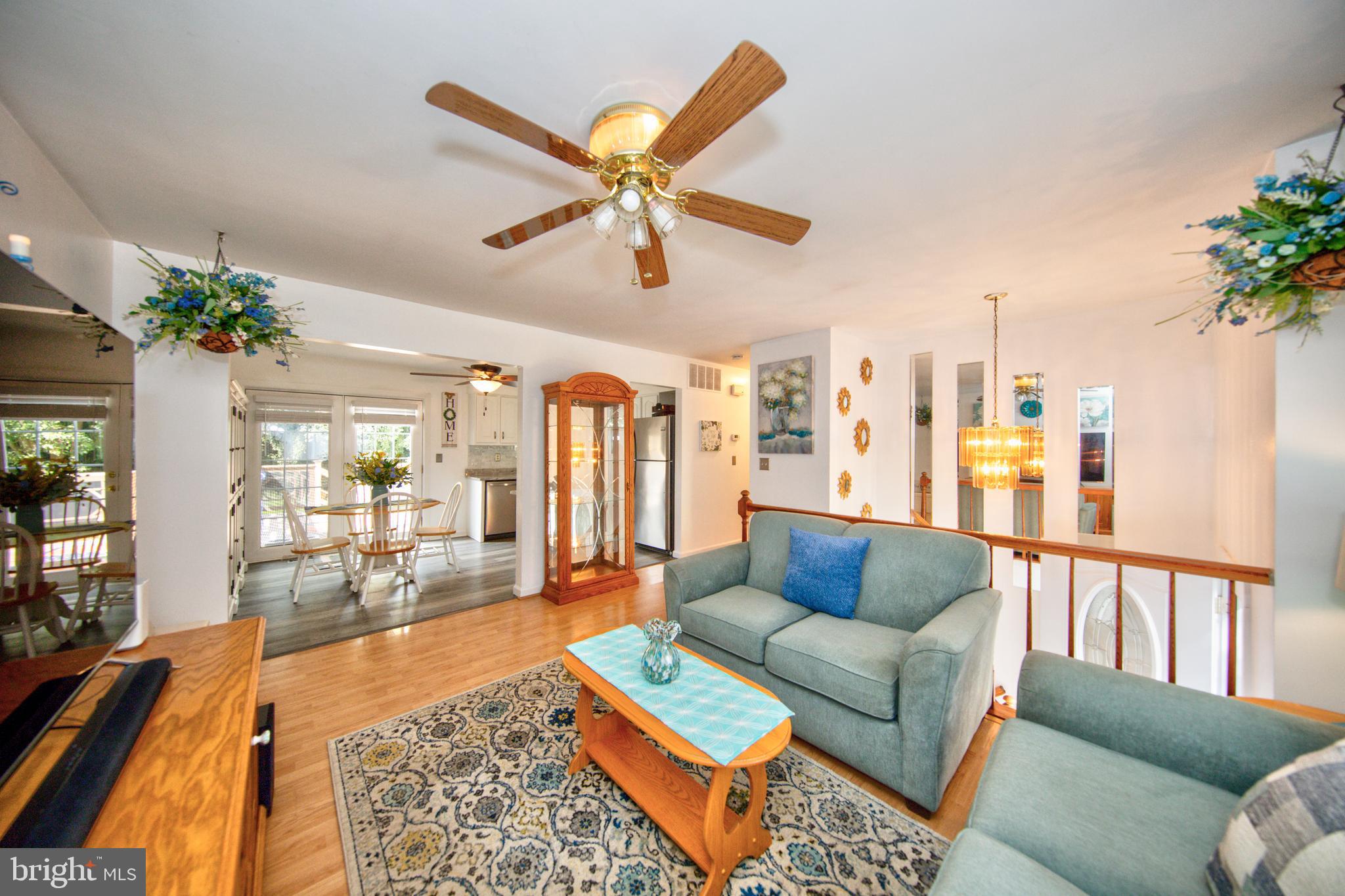 1310 Vanderbilt Road Bel Air, MD 21014 - Photo 7 of 34 Gallery Image 7