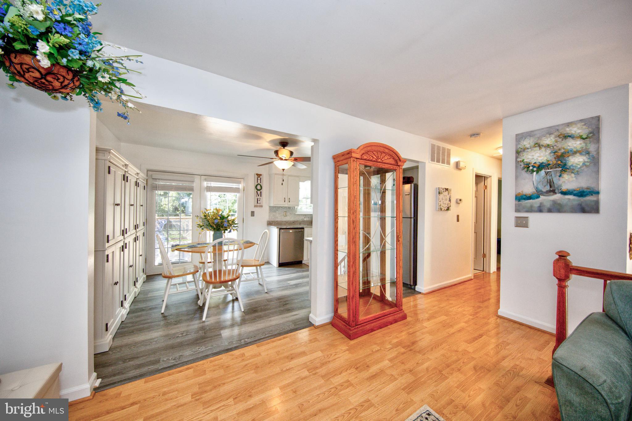 1310 Vanderbilt Road Bel Air, MD 21014 - Photo 8 of 34 Gallery Image 8