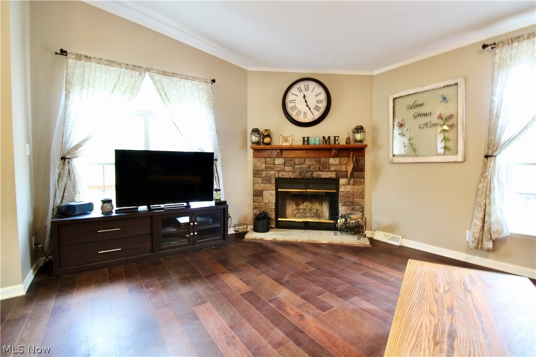 3965 Tatmans Road Southeast Corning, OH 43730 - Photo 4 of 16 Gallery Image 4