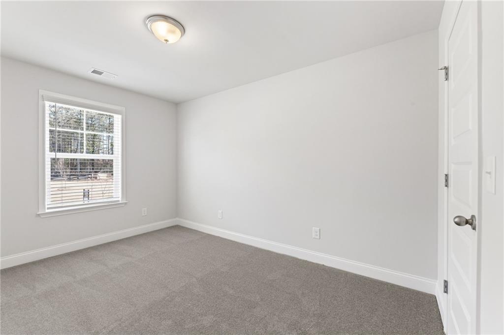 3564 Birdstone Drive Decatur, GA 30032 - Photo 22 of 22