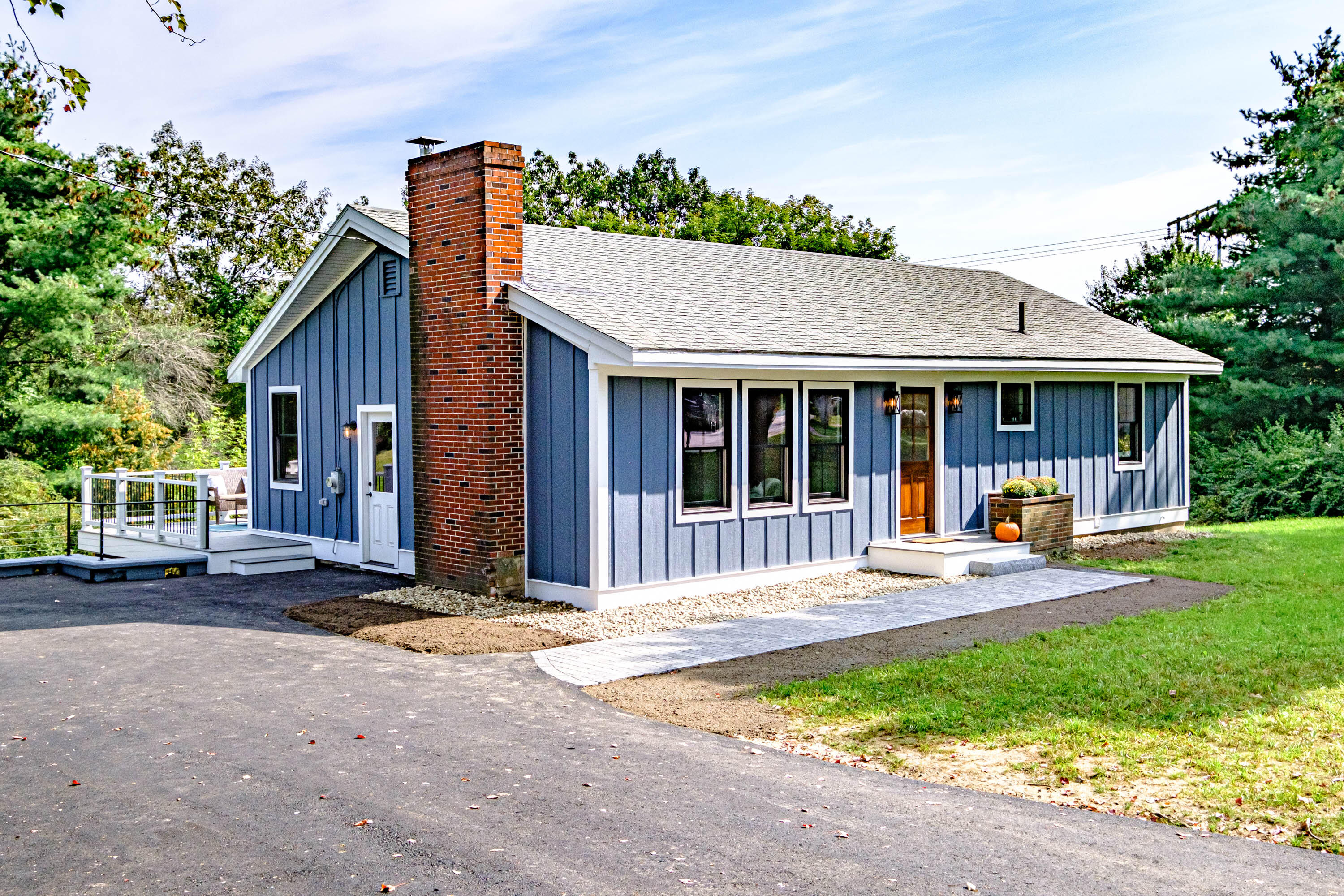 26 Hamlin Road Falmouth, ME 04105 - Photo 1 of 41 20230927gp-61007