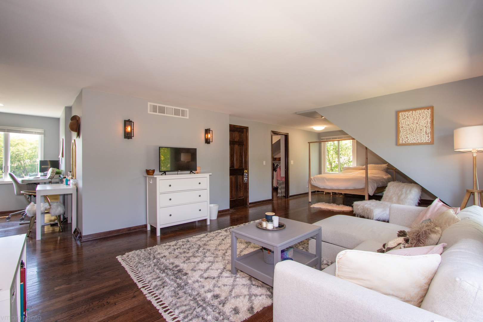151 South Kings Row Barrington, IL 60010 - Photo 15 of 37