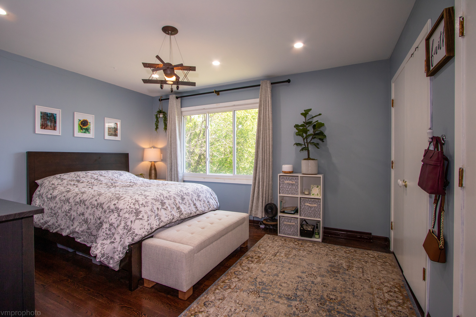 151 South Kings Row Barrington, IL 60010 - Photo 21 of 37