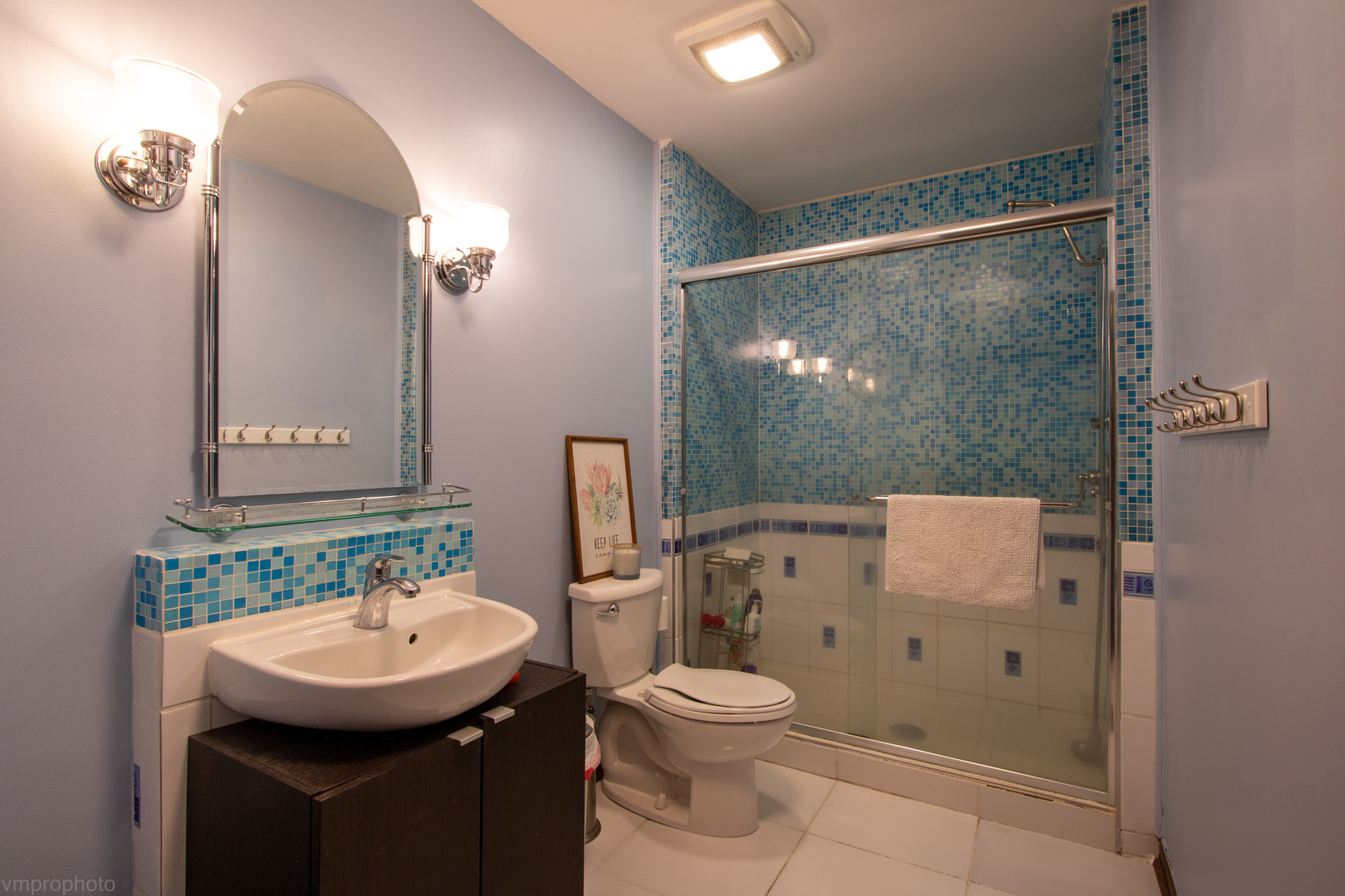 151 South Kings Row Barrington, IL 60010 - Photo 22 of 37