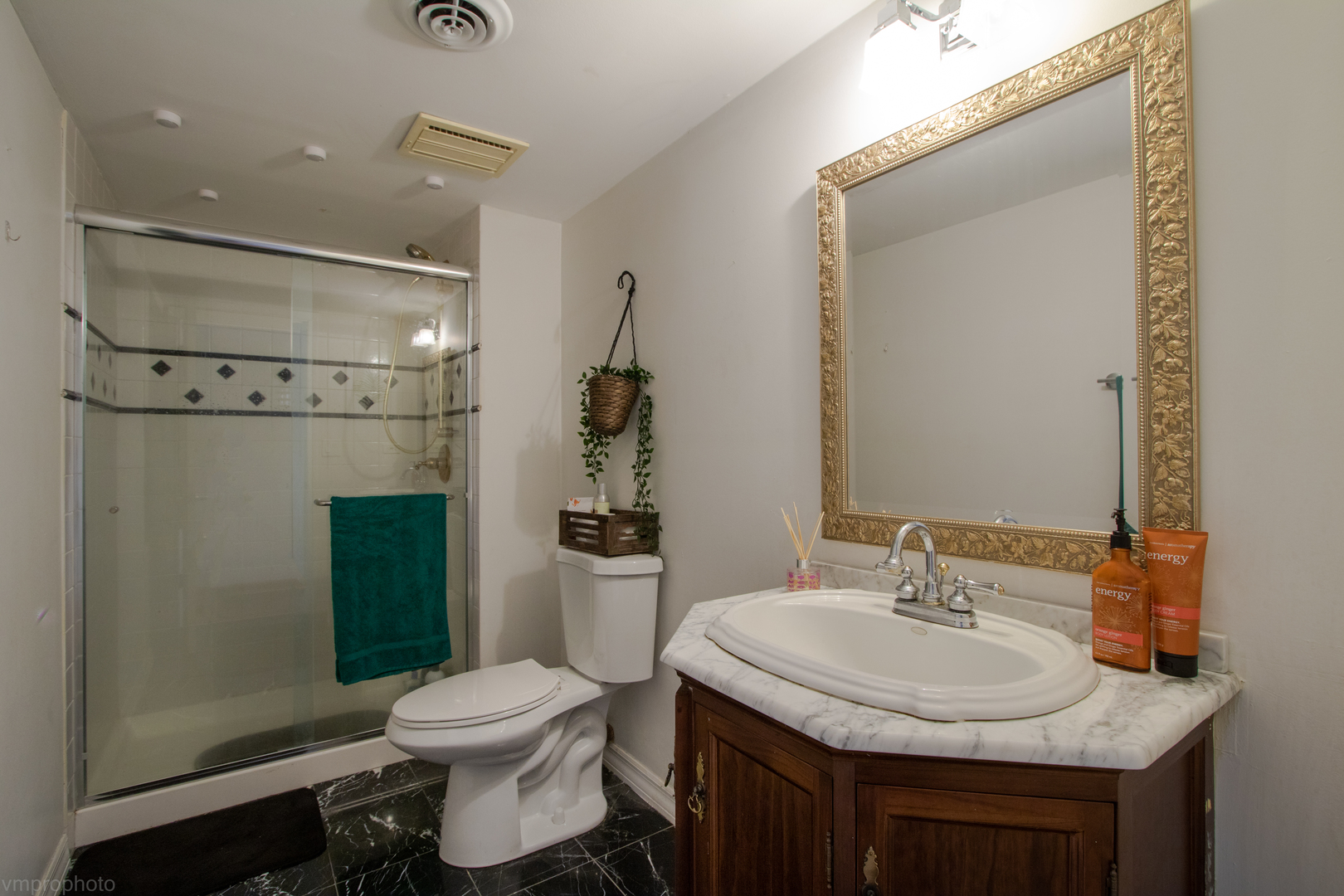 151 South Kings Row Barrington, IL 60010 - Photo 28 of 37