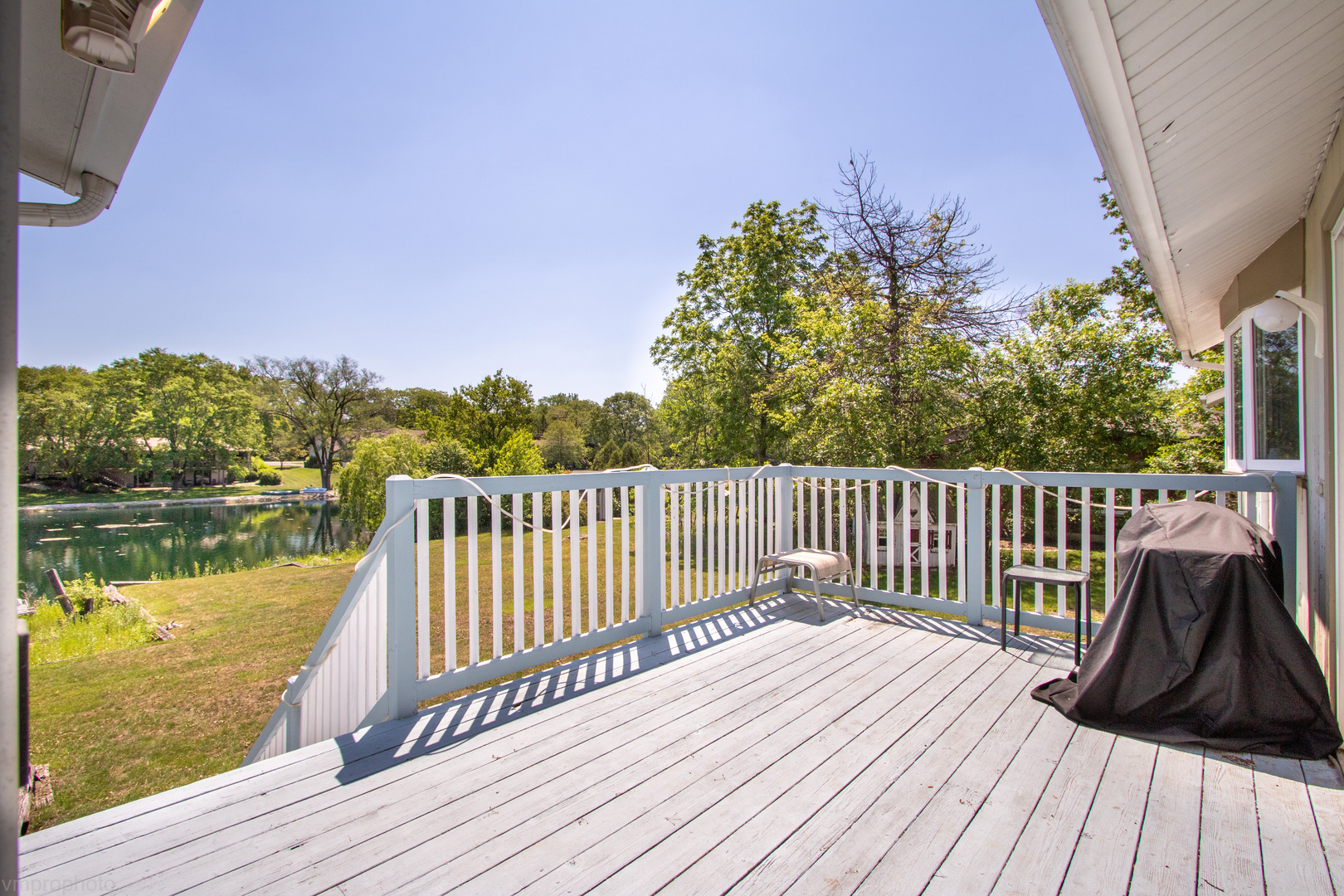 151 South Kings Row Barrington, IL 60010 - Photo 31 of 37