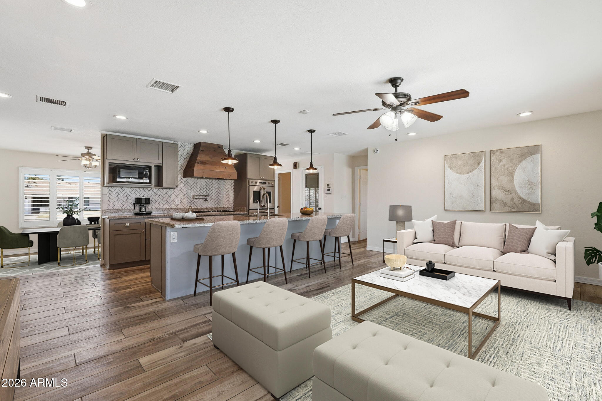 3411 West Hearn Road Phoenix, AZ 85053 - Photo 17 of 46