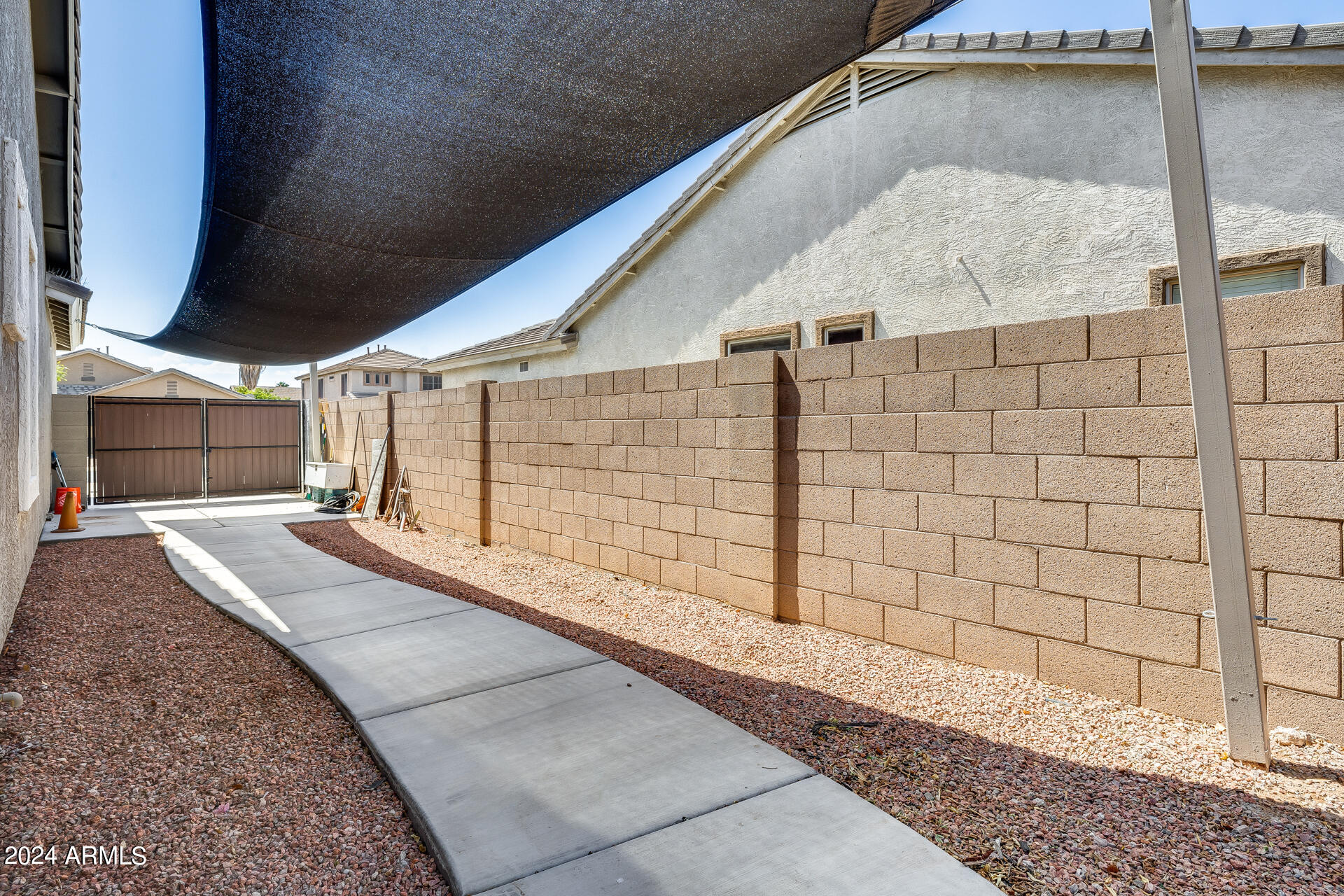 4240 East Del Rio Street Gilbert, AZ 85295 - Photo 56 of 62 Gallery Image 56