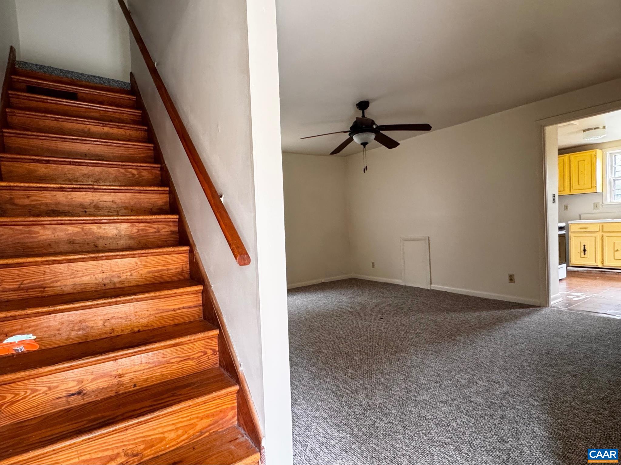 204 Spring Street Charlottesville, VA 22903 - Photo 10 of 17 Gallery Image 10