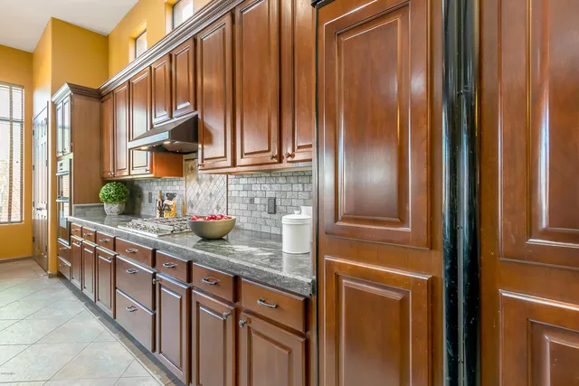 $9,500 | 8024 East Windwood Lane, Scottsdale, AZ 85255