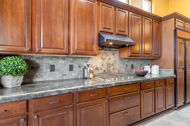 $9,500 | 8024 East Windwood Lane, Scottsdale, AZ 85255