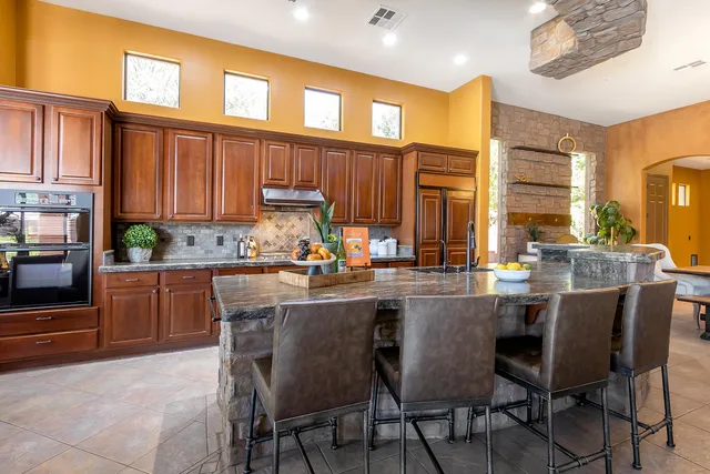 $9,500 | 8024 East Windwood Lane, Scottsdale, AZ 85255