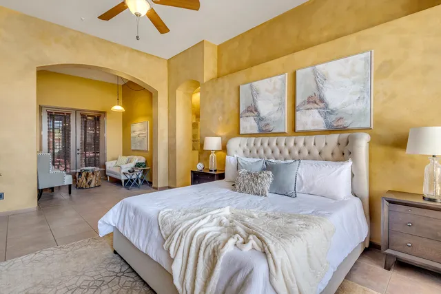 $9,500 | 8024 East Windwood Lane, Scottsdale, AZ 85255