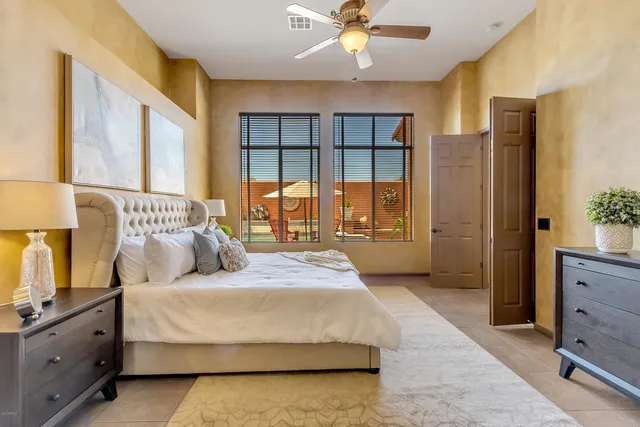 $9,500 | 8024 East Windwood Lane, Scottsdale, AZ 85255