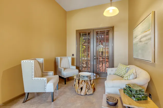 $9,500 | 8024 East Windwood Lane, Scottsdale, AZ 85255