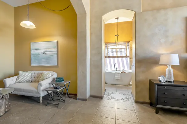 $9,500 | 8024 East Windwood Lane, Scottsdale, AZ 85255