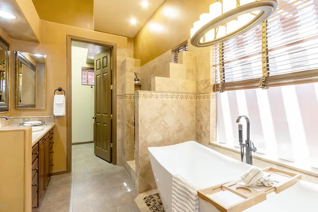 $9,500 | 8024 East Windwood Lane, Scottsdale, AZ 85255