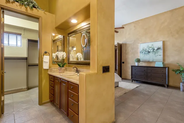 $9,500 | 8024 East Windwood Lane, Scottsdale, AZ 85255