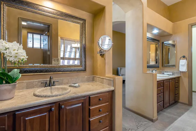 $9,500 | 8024 East Windwood Lane, Scottsdale, AZ 85255