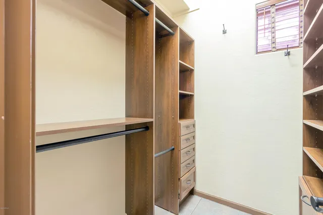 $9,500 | 8024 East Windwood Lane, Scottsdale, AZ 85255