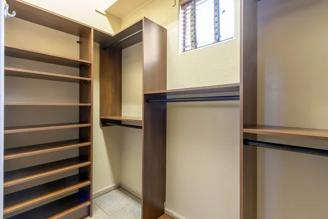 $9,500 | 8024 East Windwood Lane, Scottsdale, AZ 85255