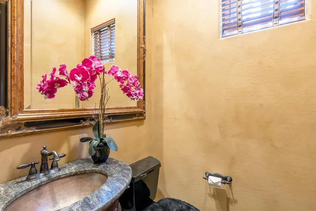 $9,500 | 8024 East Windwood Lane, Scottsdale, AZ 85255